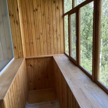 Сдается 2-х комнатная квартира, 38,8 м²