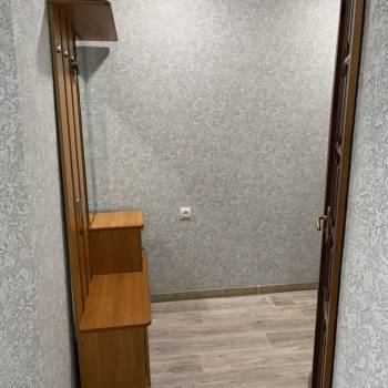 Сдается 2-х комнатная квартира, 38,8 м²