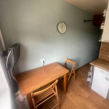 Продается 3-х комнатная квартира, 61,7 м²