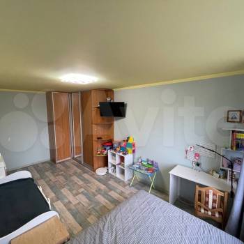 Продается 3-х комнатная квартира, 61,7 м²