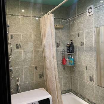 Продается 3-х комнатная квартира, 61,7 м²