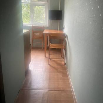 Продается 3-х комнатная квартира, 61,7 м²