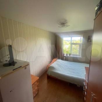 Продается 3-х комнатная квартира, 61,7 м²