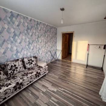 Сдается 2-х комнатная квартира, 52 м²