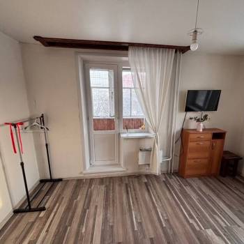 Сдается 2-х комнатная квартира, 52 м²