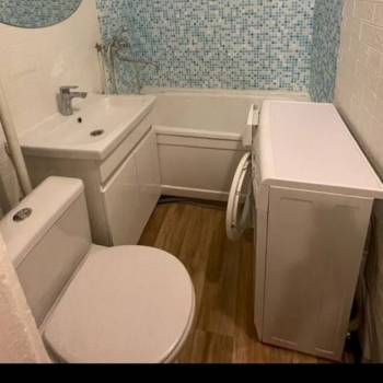 Продается 2-х комнатная квартира, 44 м²