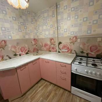 Продается 2-х комнатная квартира, 44 м²