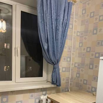 Продается 2-х комнатная квартира, 44 м²