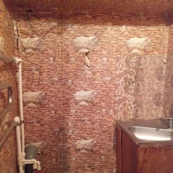 Продается 2-х комнатная квартира, 32 м²