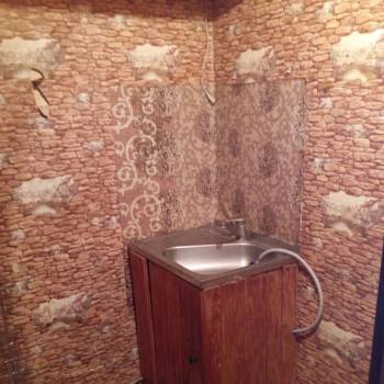 Продается 2-х комнатная квартира, 32 м²