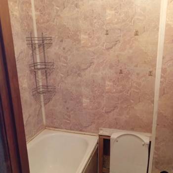 Продается 2-х комнатная квартира, 32 м²