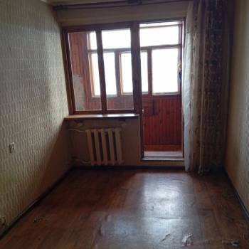 Продается 2-х комнатная квартира, 32 м²
