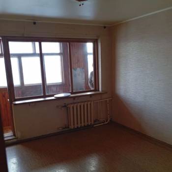 Продается 2-х комнатная квартира, 32 м²
