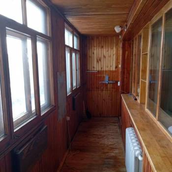 Продается 2-х комнатная квартира, 32 м²