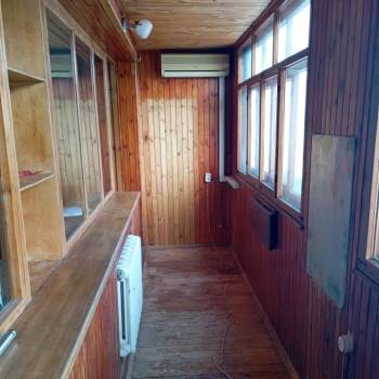Продается 2-х комнатная квартира, 32 м²