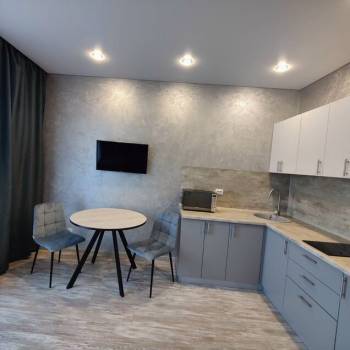 Сдается 1-комнатная квартира, 27,7 м²