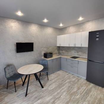 Сдается 1-комнатная квартира, 27,7 м²