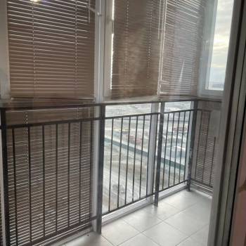 Продается 3-х комнатная квартира, 67,4 м²