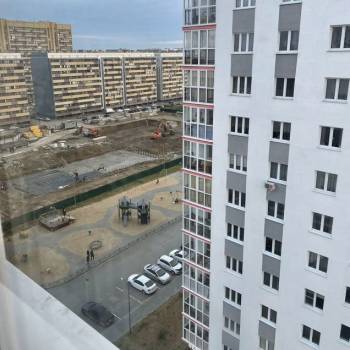 Продается 3-х комнатная квартира, 67,4 м²