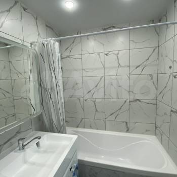 Продается 1-комнатная квартира, 34 м²