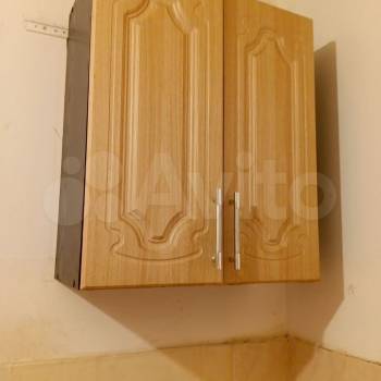 Сдается 1-комнатная квартира, 18 м²