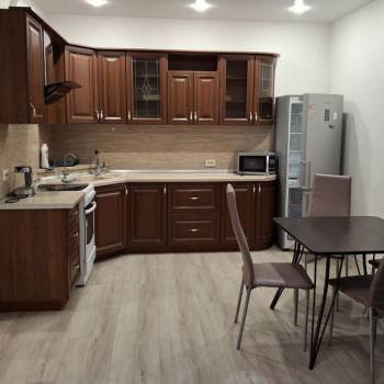 Сдается 2-х комнатная квартира, 54 м²