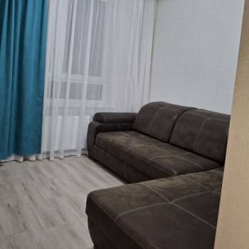 Сдается 2-х комнатная квартира, 54 м²