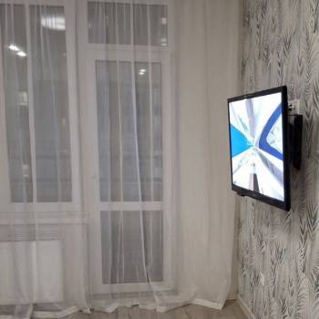 Сдается 2-х комнатная квартира, 54 м²