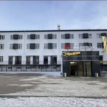 Сдается Нежилое помещение, 14,9 м²