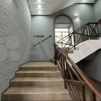 Сдается Нежилое помещение, 14,9 м²