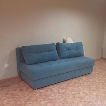 Сдается 1-комнатная квартира, 41,5 м²