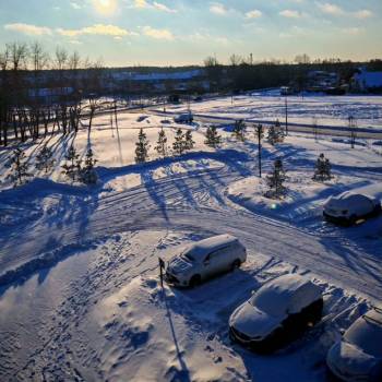 Продается 2-х комнатная квартира, 67 м²