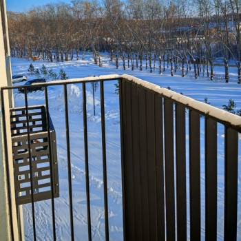 Продается 2-х комнатная квартира, 67 м²