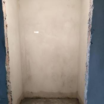 Продается 1-комнатная квартира, 38,4 м²