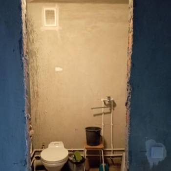 Продается 1-комнатная квартира, 38,4 м²