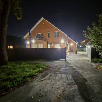 Продается Дом, 391 м²