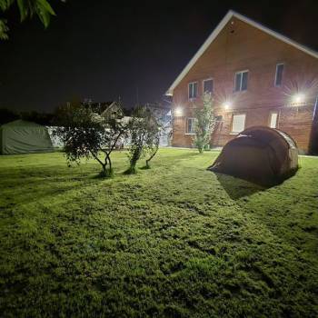 Продается Дом, 391 м²