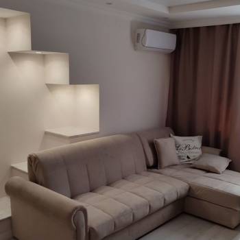 Продается Многокомнатная квартира, 110 м²