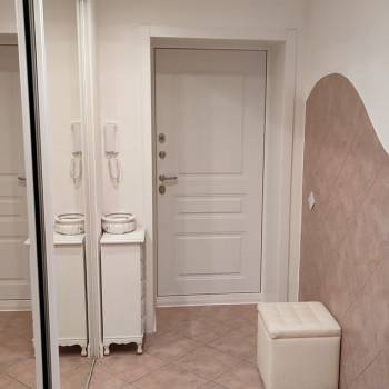 Продается Многокомнатная квартира, 110 м²