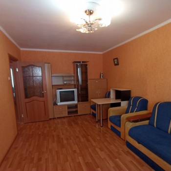 Сдается 2-х комнатная квартира, 57 м²