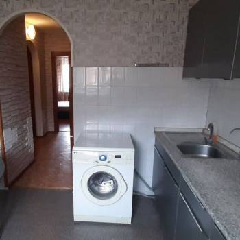 Сдается 2-х комнатная квартира, 54 м²