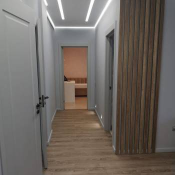 Сдается Многокомнатная квартира, 90 м²