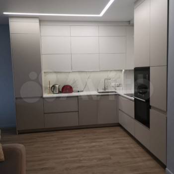 Сдается Многокомнатная квартира, 90 м²