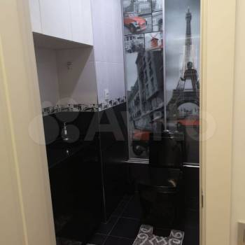 Сдается Многокомнатная квартира, 90 м²