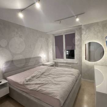 Сдается Многокомнатная квартира, 90 м²