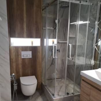 Сдается Многокомнатная квартира, 90 м²