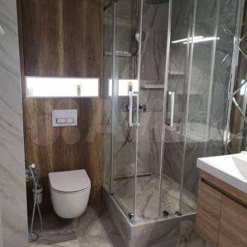 Сдается Многокомнатная квартира, 90 м²