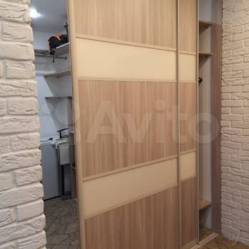 Сдается Многокомнатная квартира, 90 м²