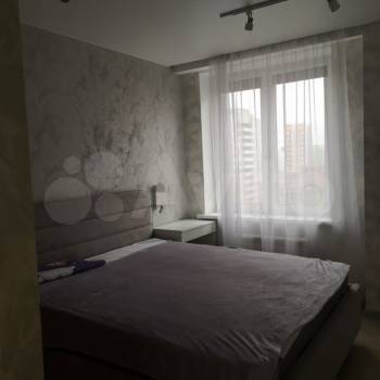 Сдается Многокомнатная квартира, 90 м²
