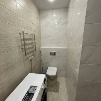 Сдается 1-комнатная квартира, 27 м²